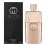 Туалетная вода Gucci Guilty Edt 90ml