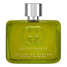 Apă de parfum Gucci Guilty Elixir de Parfum Pour Homme Edp 60ml