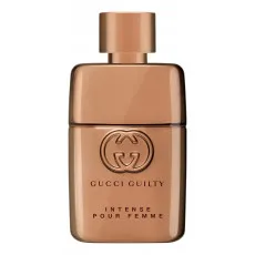 Apă de parfum Gucci Guilty Intense pour Femme Edp 30ml