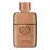 Apă de parfum Gucci Guilty Intense pour Femme Edp 30ml