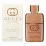 Apă de parfum Gucci Guilty Intense pour Femme Edp 30ml