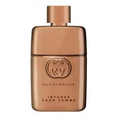Apă de parfum Gucci Guilty Intense pour Femme Edp 50ml