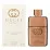 Парфюмированная вода Gucci Guilty Intense pour Femme Edp 50ml
