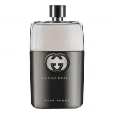 Apă de parfum Gucci Guilty Pour Homme Edp 150ml