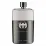 Парфюмированная вода Gucci Guilty Pour Homme Edp 150ml