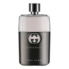Apă de toaletă Gucci Guilty Pour Homme Edt 50ml Apă de toaletă Gucci Guilty Pour Homme Edt 50ml