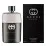 Туалетная вода Gucci Guilty Pour Homme Edt 90ml