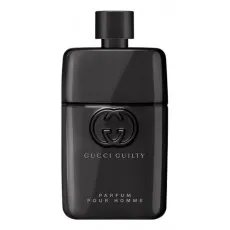 Parfum Gucci Guilty Pour Homme Parfum 90ml