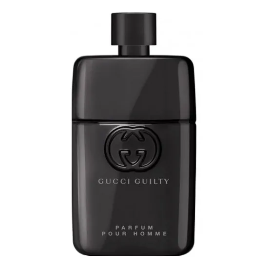 Духи Gucci Guilty Pour Homme Parfum 90ml