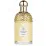 Туалетная вода Guerlain Aqua Allegoria Bergamote Calabria Edt 125ml R/SPR