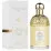 Туалетная вода Guerlain Aqua Allegoria Bergamote Calabria Edt 125ml R/SPR