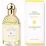 Туалетная вода Guerlain Aqua Allegoria Bergamote Calabria Edt 75ml R/SPR