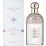 Туалетная вода Guerlain Aqua Allegoria Cherrysia Flora Edt 125ml R/SPR