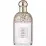 Туалетная вода Guerlain Aqua Allegoria Cherrysia Flora Edt 125ml R/SPR
