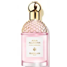Apă de toaletă Guerlain Aqua Allegoria Cherrysia Flora Edt 75ml R/SPR