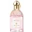 Apă de toaletă Guerlain Aqua Allegoria Cherrysia Flora Edt 75ml R/SPR