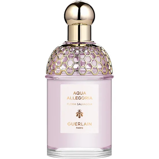 Туалетная вода Guerlain Aqua Allegoria Flora Salvaggia Edt 125ml R/SPR