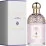 Туалетная вода Guerlain Aqua Allegoria Flora Salvaggia Edt 125ml R/SPR