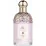 Туалетная вода Guerlain Aqua Allegoria Flora Salvaggia Edt 125ml R/SPR