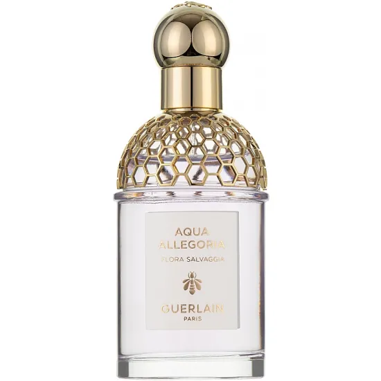 Туалетная вода Guerlain Aqua Allegoria Flora Salvaggia Edt 75ml
