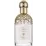 Туалетная вода Guerlain Aqua Allegoria Flora Salvaggia Edt 75ml