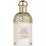 Apă de toaletă Guerlain Aqua Allegoria Granada Salvia Edt 125ml R/SPR
