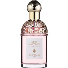 Apă de toaletă Guerlain Aqua Allegoria Granada Salvia Edt 75ml R/SPR