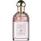 Туалетная вода Guerlain Aqua Allegoria Granada Salvia Edt 75ml R/SPR