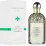 Apă de toaletă Guerlain Aqua Allegoria Herba Fresca Edt 125ml