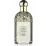 Apă de toaletă Guerlain Aqua Allegoria Herba Fresca Edt 125ml