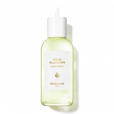 Refill Guerlain Aqua Allegoria Herba Fresca Edt 200ml Refill