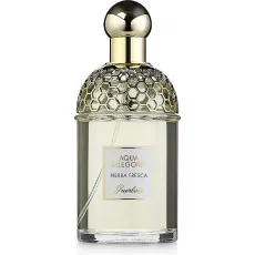 Apă de toaletă Guerlain Aqua Allegoria Herba Fresca Edt 75ml