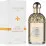 Туалетная вода Guerlain Aqua Allegoria Mandarine Basilic Edt 125ml