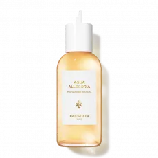 Refill Guerlain Aqua Allegoria Mandarine Basilic Edt 200ml Refil