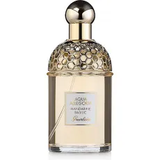 Apă de toaletă Guerlain Aqua Allegoria Mandarine Basilic Edt 75ml R/SPR