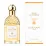 Туалетная вода Guerlain Aqua Allegoria Mandarine Basilic Edt 75ml R/SPR