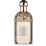 Туалетная вода Guerlain Aqua Allegoria Mandarine Basilic Edt 75ml R/SPR