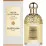 Парфюмированная вода Guerlain Aqua Allegoria Mandarine Basilic Forte Edp 125ml