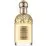 Парфюмированная вода Guerlain Aqua Allegoria Mandarine Basilic Forte Edp 125ml