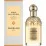 Apă de parfum Guerlain Aqua Allegoria Mandarine Basilic Forte Edp 75ml