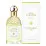 Apă de toaletă Guerlain Aqua Allegoria Nerolia Vetiver Edt 125ml R/SPR