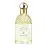 Apă de toaletă Guerlain Aqua Allegoria Nerolia Vetiver Edt 125ml R/SPR