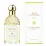 Туалетная вода Guerlain Aqua Allegoria Nerolia Vetiver Edt 75ml R/SPR