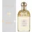 Туалетная вода Guerlain Aqua Allegoria Nettare Di Sole Edt 125ml