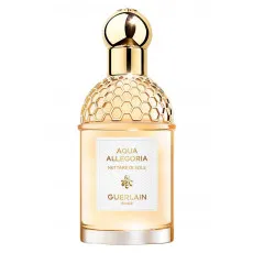 Apă de toaletă Guerlain Aqua Allegoria Nettare Di Sole Edt 75ml R/SPR