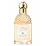 Apă de toaletă Guerlain Aqua Allegoria Nettare Di Sole Edt 75ml R/SPR
