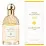 Apă de toaletă Guerlain Aqua Allegoria Nettare Di Sole Edt 75ml R/SPR