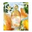 Apă de toaletă Guerlain Aqua Allegoria Nettare Di Sole Edt 75ml R/SPR
