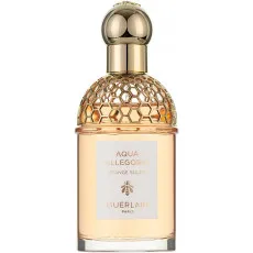 Apă de toaletă Guerlain Aqua Allegoria Orange Soleia Edt 75ml R/SPR