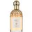 Туалетная вода Guerlain Aqua Allegoria Orange Soleia Edt 75ml R/SPR